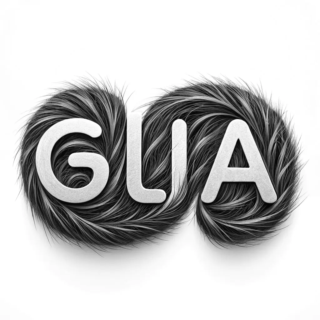 Glia Logo