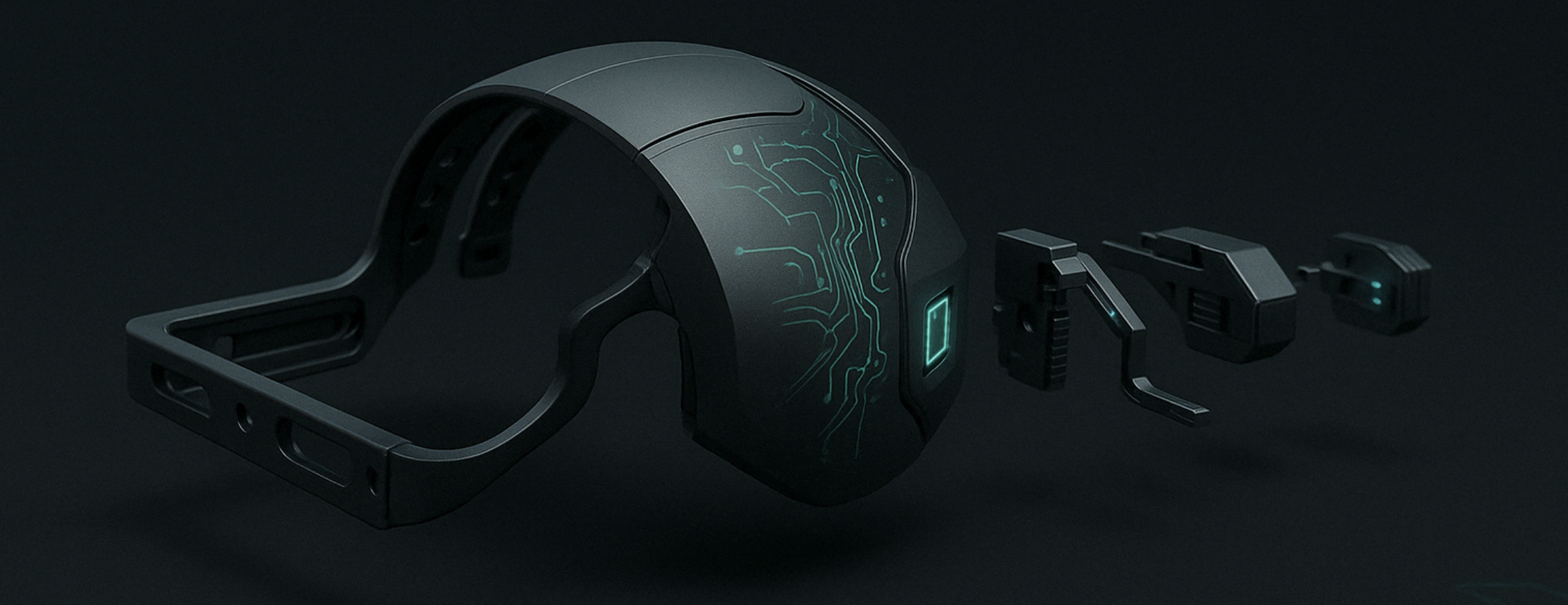 StimVerses - Literary Defiance