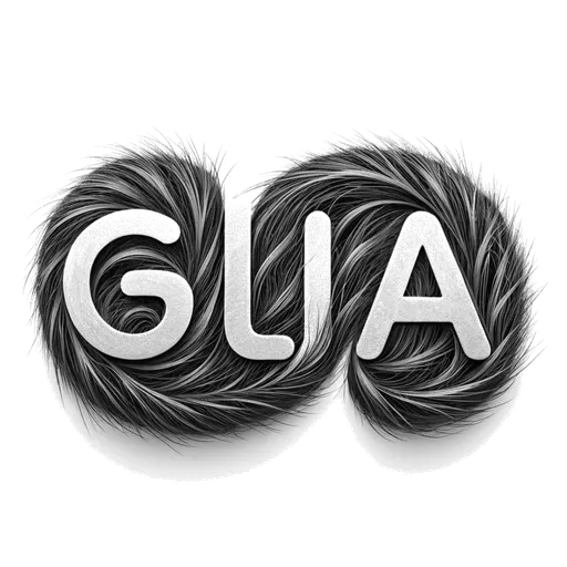 Glia Logo