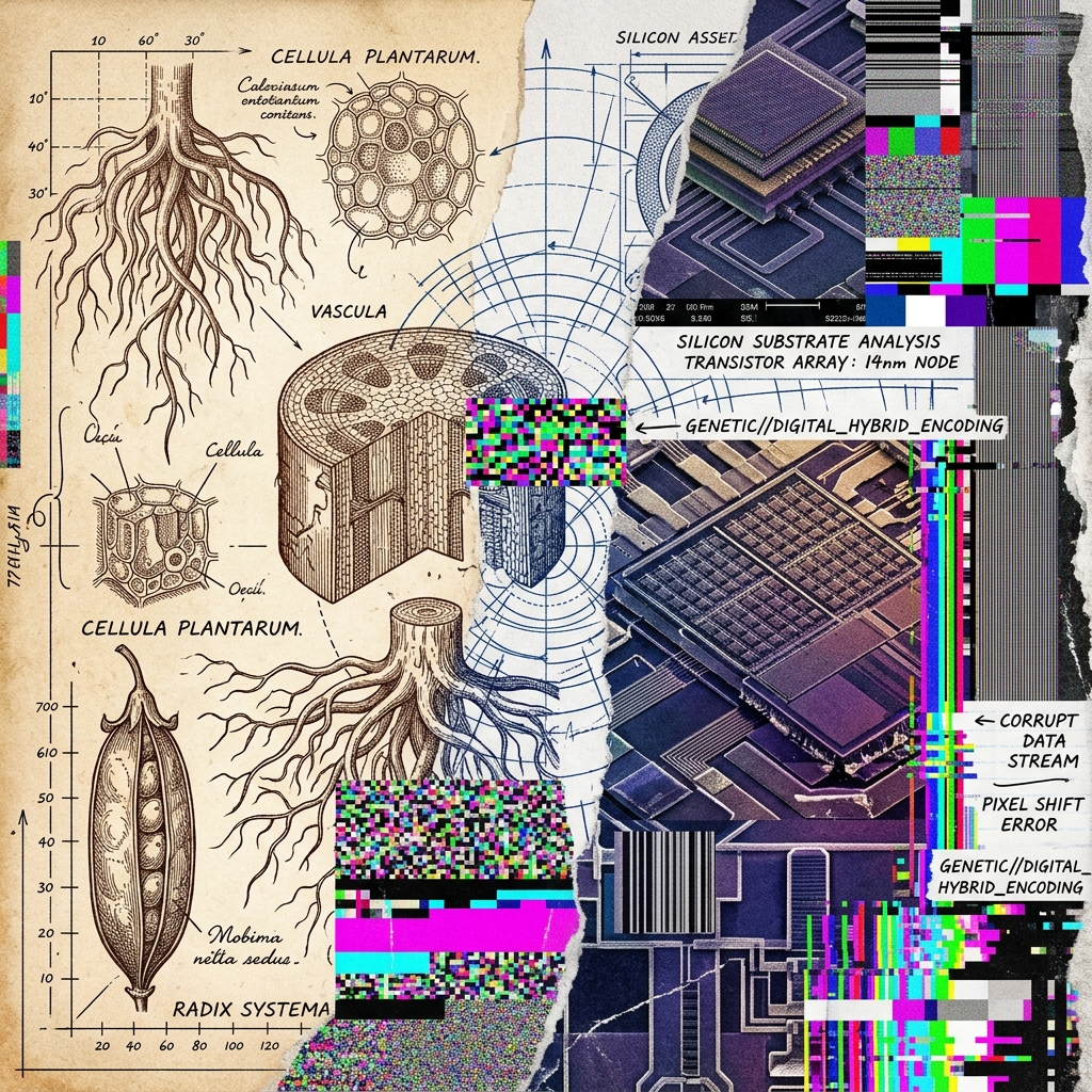 Transition Pathways
