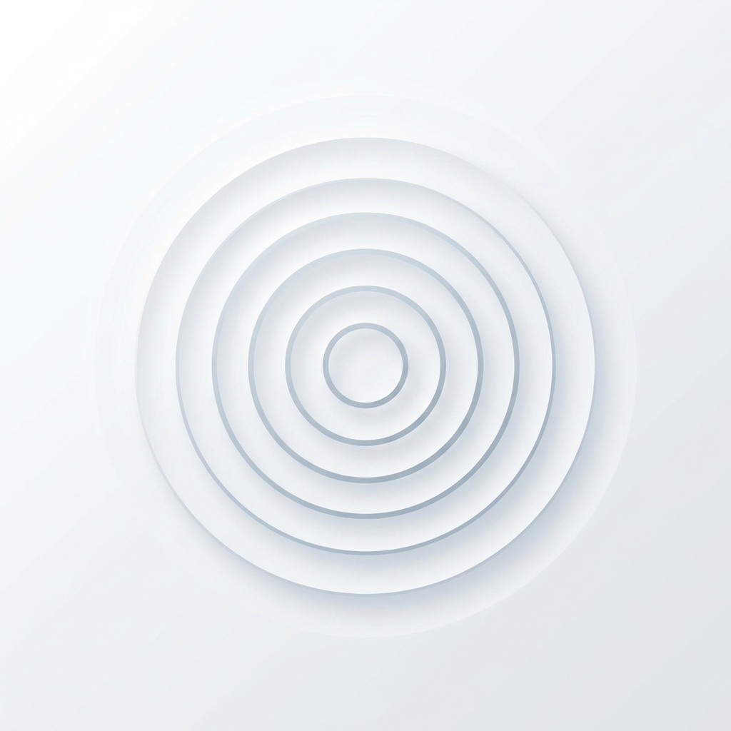 Margin Icon